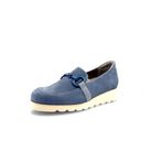 tomasi-mocassino-donna-art-mufasa-20450