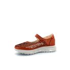 carim-scarpa-forata-donna-con-strec-art-lnf5062-23931