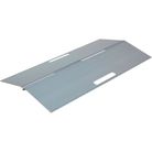 rampa-per-superamento-piccola-soglia-22418