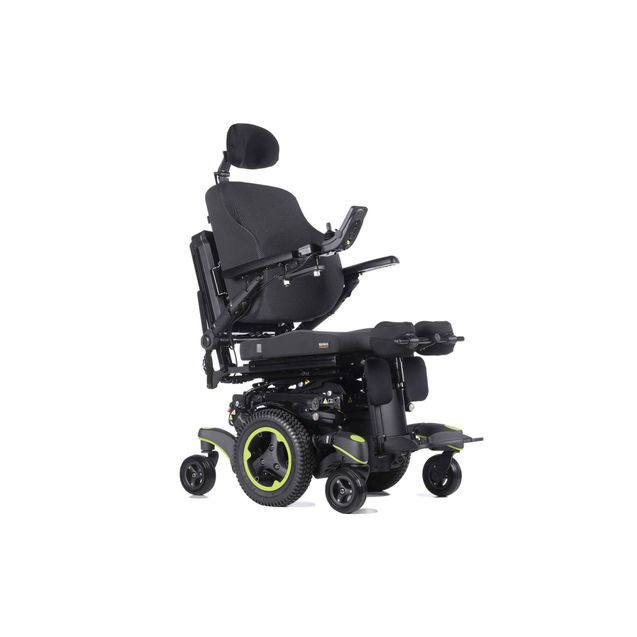 carrozzina-elettronica-verticalizzabile-q700-up-m-sedeo-pro-advanced-20318