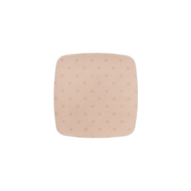 aquacel-foam-medicazione-non-adesiva-aquacel-foam-non-adesiva