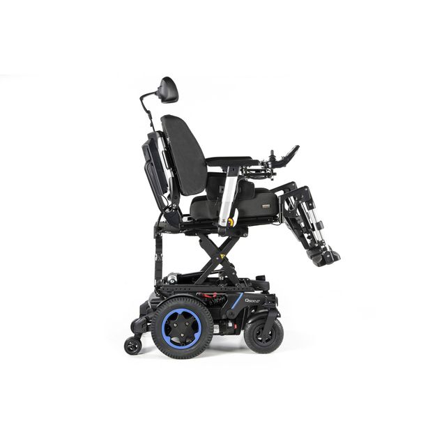 carrozzina-elettronica-q500-h-sedeo-pro-20340