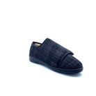 loren-pantofola-uomo-con-strec-art-u9211-19946