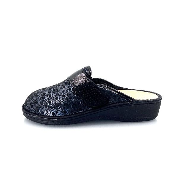 mauri-ciabatta-donna-con-strec-art-imy24281a-24566