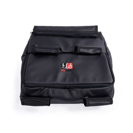 MYWAM SACCA PORTAOGGETTI (MEWA)