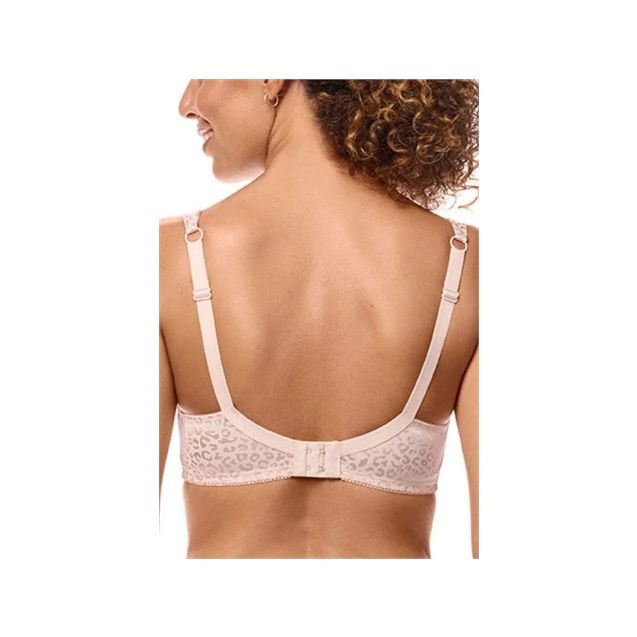 amoena-reggiseno-jenna-sb-22752