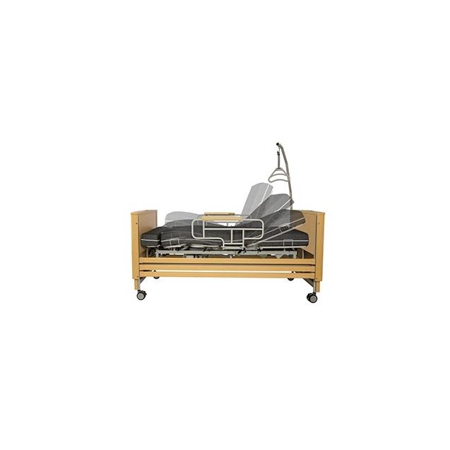 movi-letto-girevole-elettrico-twist-compreso-di-materasso-17648