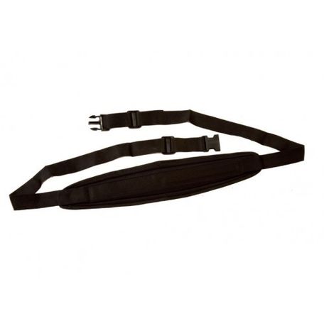 CINTURA DI SICUREZZA DA LETTO MODELLO 5308