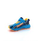 scarpa-sportiva-con-strec-e-lacci-art-pre-slash-noosa-tri13-20455