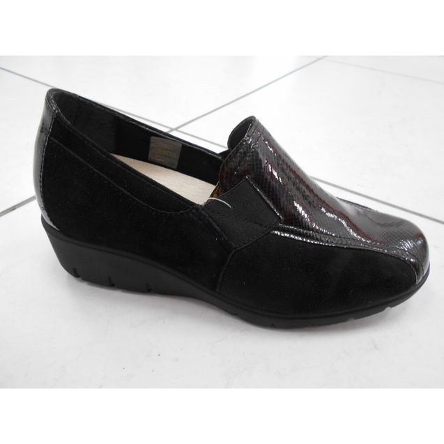 cinzia-soft-scarpa-donna-mocassino-15338