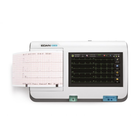 elettrocardiografo-3-canali-interpretativo-display-touch-screen-ltd408