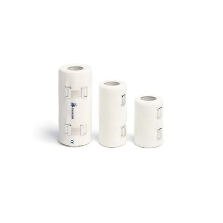 BIFLEXIDEAL - BENDA AD ALLUNGAMENTO CORTO