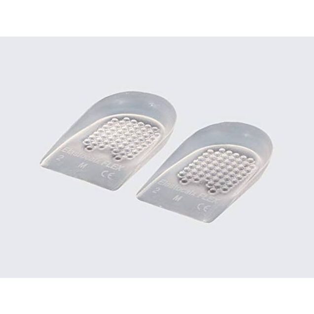 talloniere-elastocalx-flex-a3206