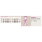 mediven-for-men-gambaletto-ccl-1-lungo-3a4051-3a4031-0010813