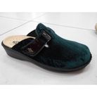 ecosanit-ciabatta-donna-marvin-velcro-113242-15384