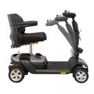 scooter-elettrico-color-sc-100-intermed-15833