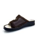 mauri-ciabatta-uomo-con-doppio-strec-art-imu0159-23197