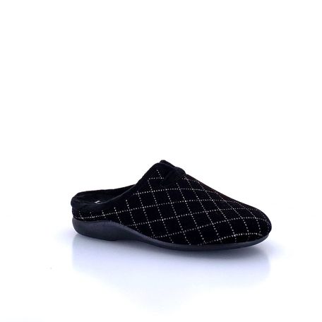LOREN CIABATTA DONNA ART W9062