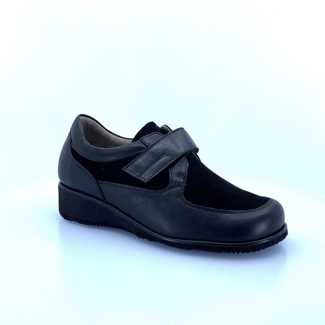 tomasi-scarpa-donna-con-strech-art-tamara-17877