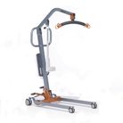 sollevatore-elettrico-sunlift-mini-0028110