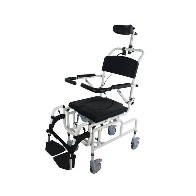 formentera-sedia-da-doccia-basculante-21579