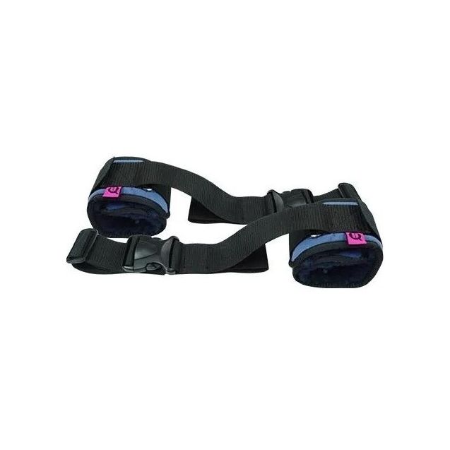 fermacaviglie-imbottiti-con-chiusura-magnetica-al-paio-cm-43x9-24061