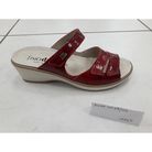 duna-ciabatta-donna-predisp-ht27-15845