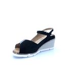 tomasi-sandalo-donna-olivia-sabot-14377