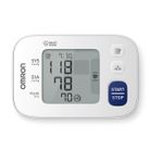 misuratore-di-pressione-da-polso-omron-rs4-15806