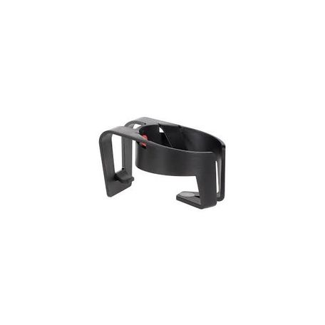 PORTA BICCHIERE PER ROLLZ MOTION