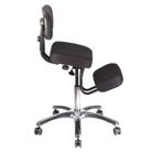 seduta-ergonomica-ergo-pro-22960