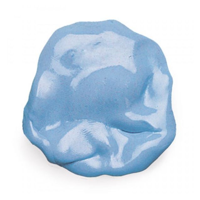 therapy-putty-vitility-57-gr-14007