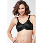 amoena-reggiseno-rita-sb-9199