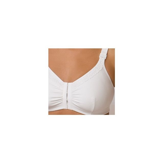 amoena-reggiseno-post-op-hannah-hannah
