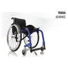 carrozzina-superleggera-tekna-advance-20033207