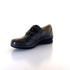 ecosanit-scarpa-donna-con-doppio-strec-art-grecel-19101