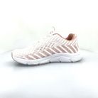 duna-scarpa-sportiva-con-lacci-art-wing-23195