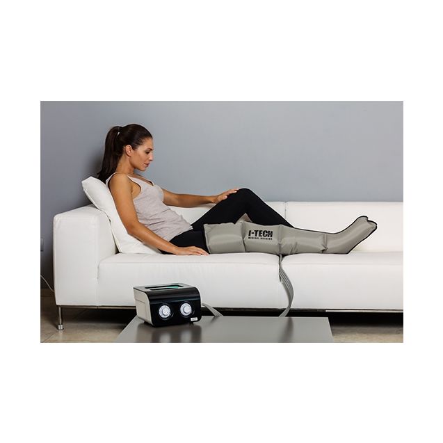 pressoterapia-i-press-4-camere-leg-1-mis-m-22304