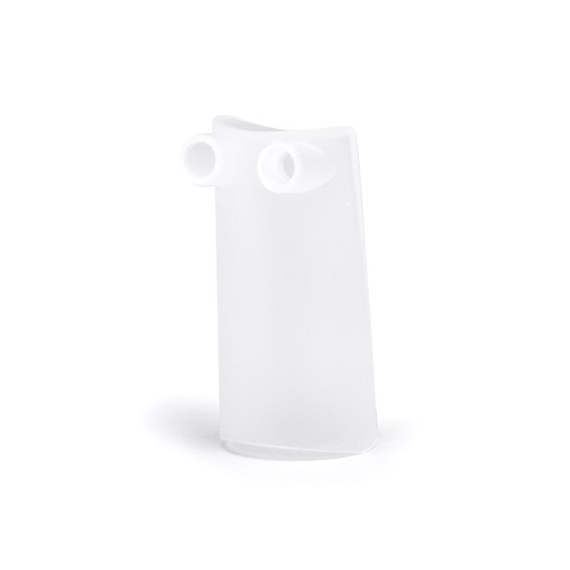 forcella-nasale-per-aerosol-ltr148
