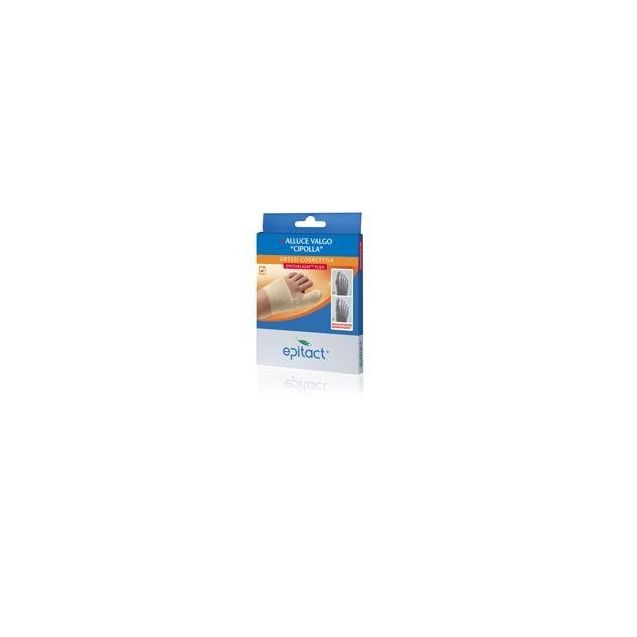 epitact-correttore-alluce-valgo-0030367