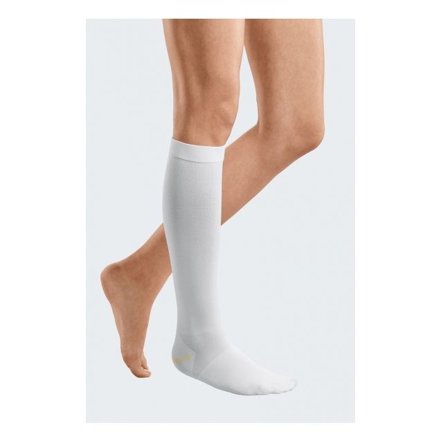 mediven-ulcer-kit-gambaletto-punta-aperta-381007-381707-0030906