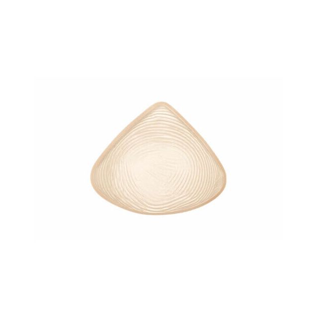 amoena-protesi-definitiva-natura-cosmetic-3s-comfort-plus-321-13404