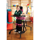 leckey-mygo-stander-14592