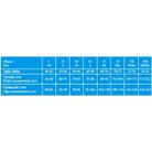 luropas-guaina-cotton-lady-corta-0025299