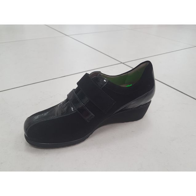 tomasi-scarpa-donna-con-doppio-strec-art-jole-strass-16672