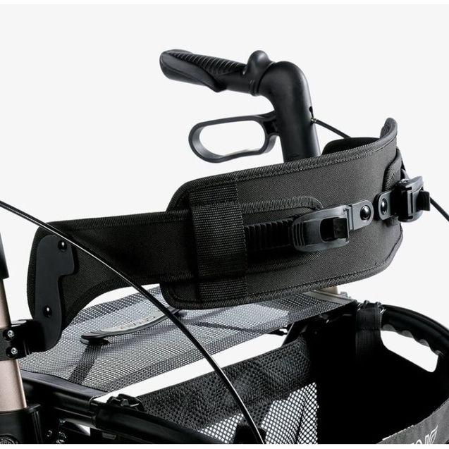 sostegno-lombare-comfort-per-rollator-gemino-15139