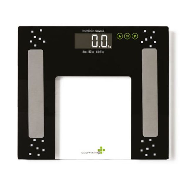 colpharma-bilancia-medikilo-fitness-22165