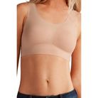 amoena-reggiseno-amy-sb-20075