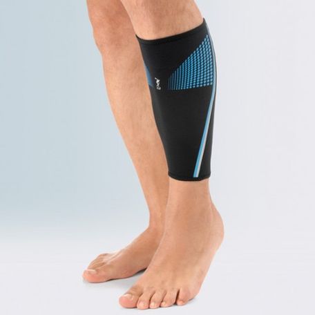 FGP FULLFIT POLPACCERA FFP-200