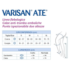 varisan-ate-calza-autoreggente-corto-punta-ispezionabile-14059